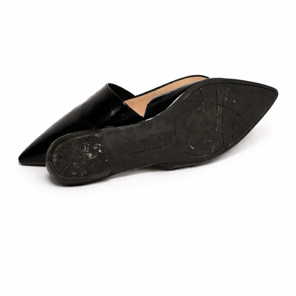 Christian Siriano For Payless Shoes - Picture 2 of 5